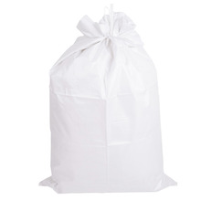 Sandsække 50 x 90 cm 5-pk.